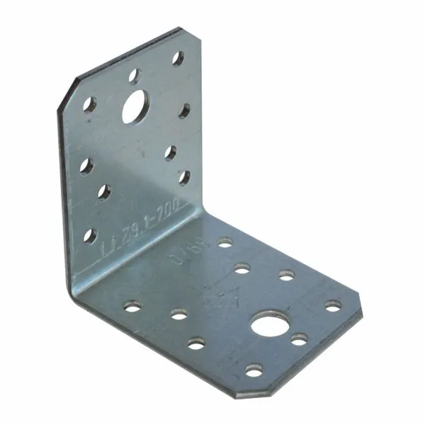 VEZNI ELEMENT VORMANN KOTNIK 70924 70X70X55 2.5 MM