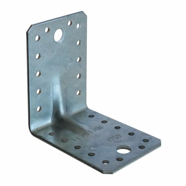 VEZNI ELEMENT VORMANN KOTNIK 70932 90X90X65X2.5 MM
