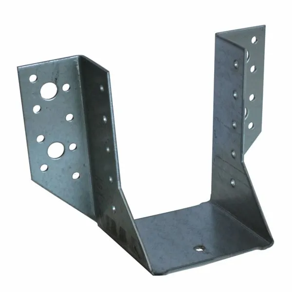 VEZNI ELEMENT VORMANN NOSILEC 70974 TIP A, 80X100X2 MM