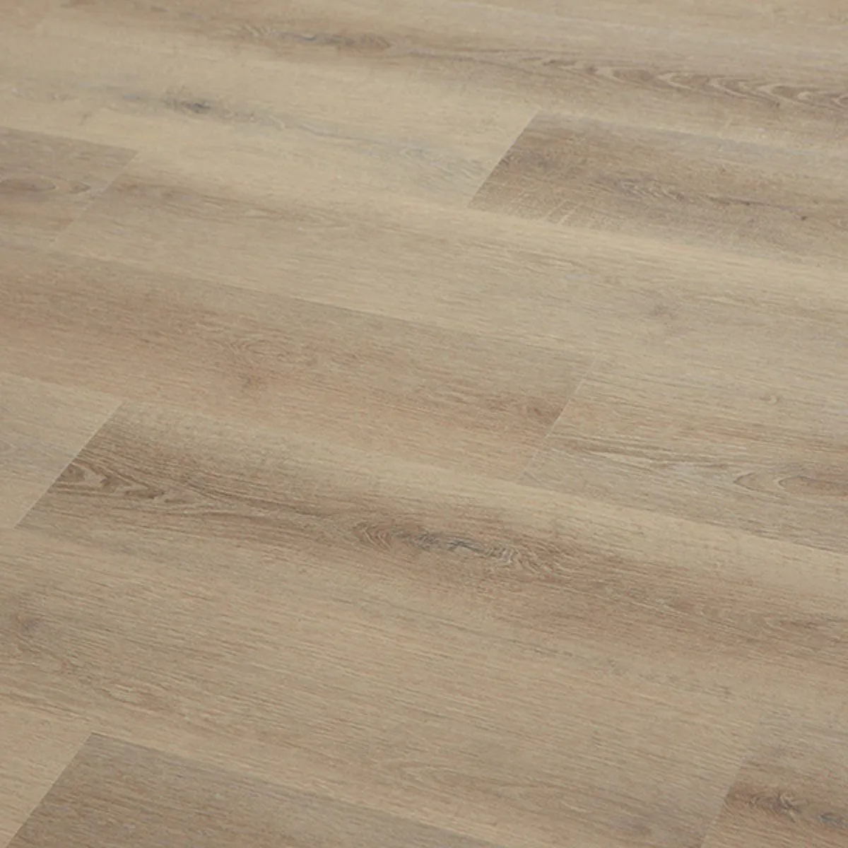 VINIL PLOŠČA, SPC WINFLEX HRAST MALAGA BASIC 1159 1220X182X4.5 MM CLICK