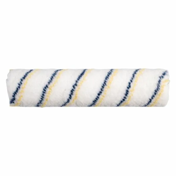 VLOŽEK VALJA ŽIMA 25 CM NYLON