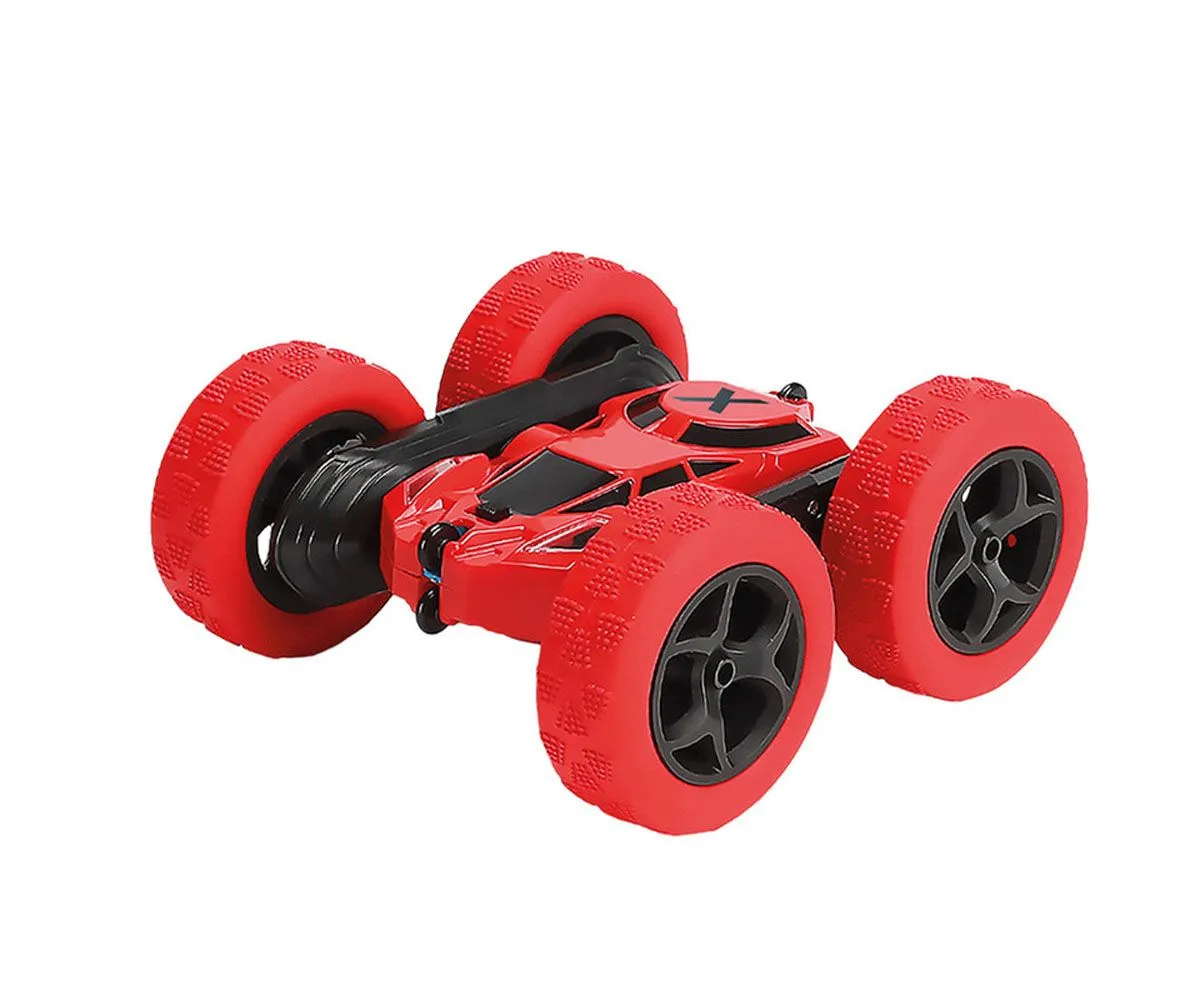 VOZILA MAXLIFE MXRC-200