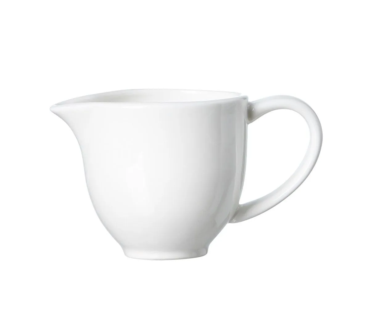 VRČ ZA MLEKO RITZENHOFF & BREKER 180 ML SKAGEN