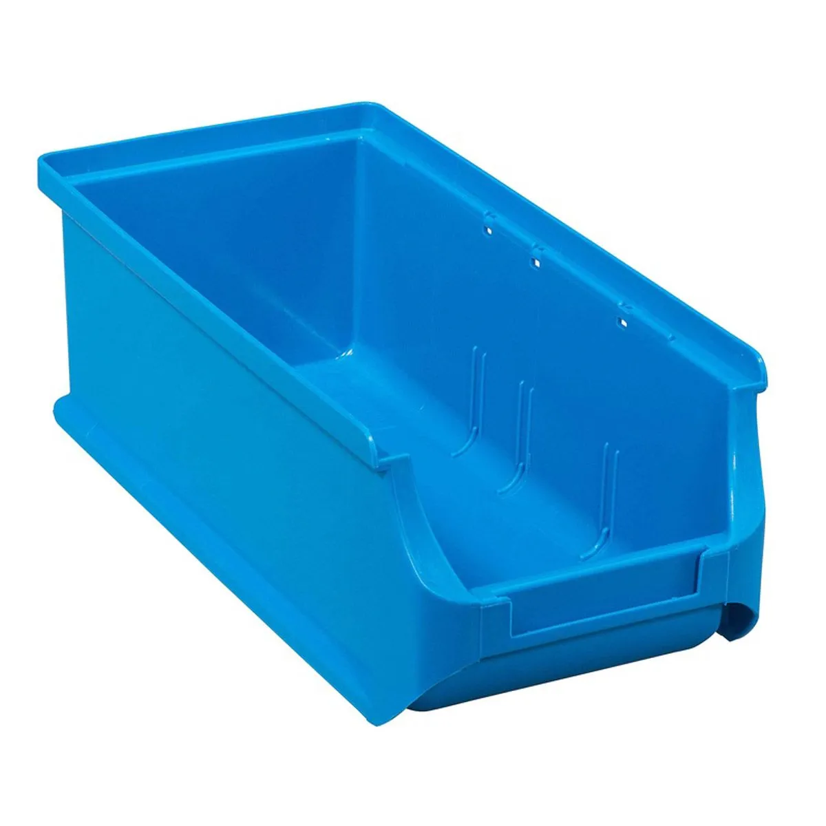 ZABOJ ALLIT ŠT. 2L, MODER 102X215X75 MM