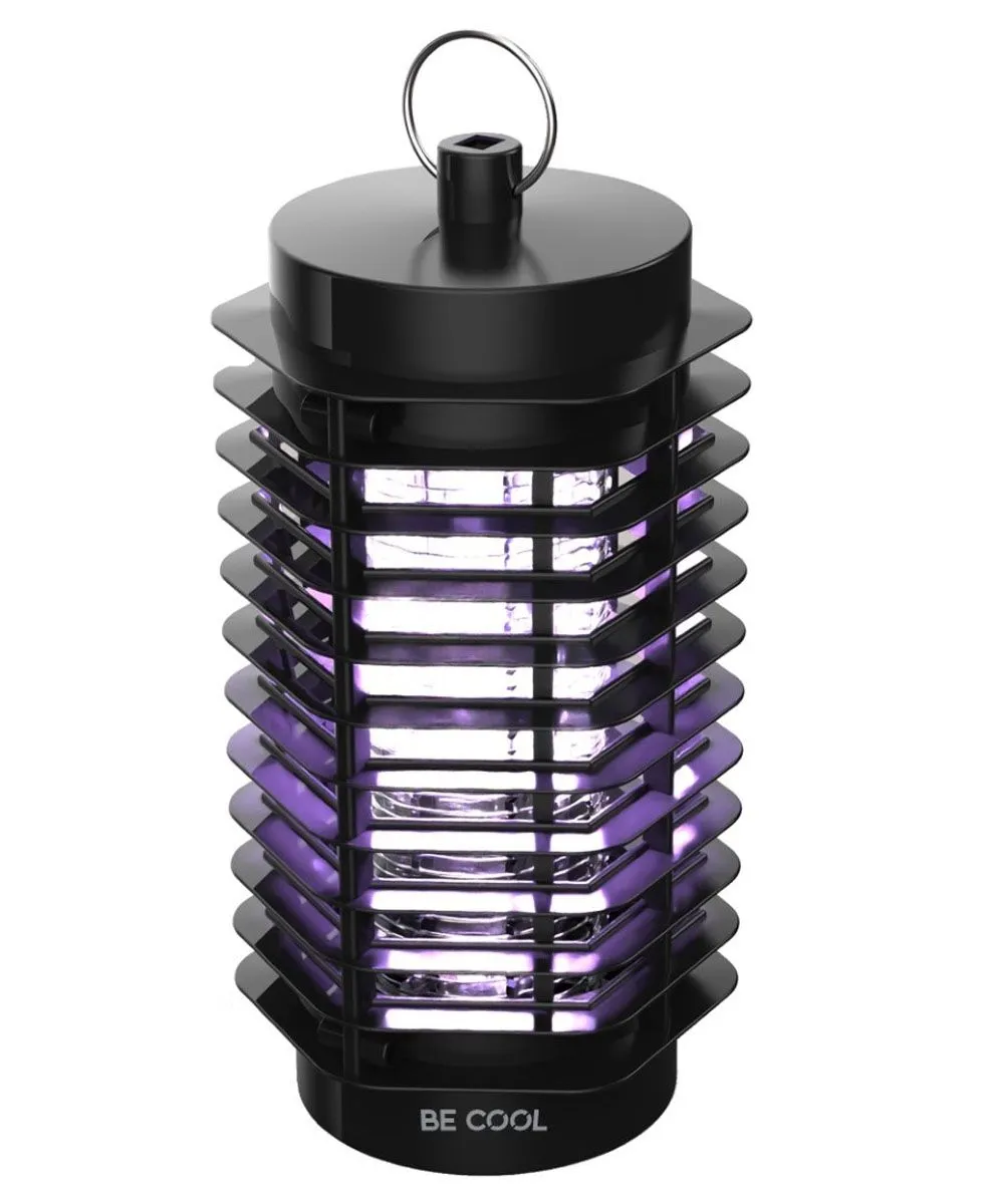 ZAŠČITA PRED INSEKTI BECOOL BC23IV02