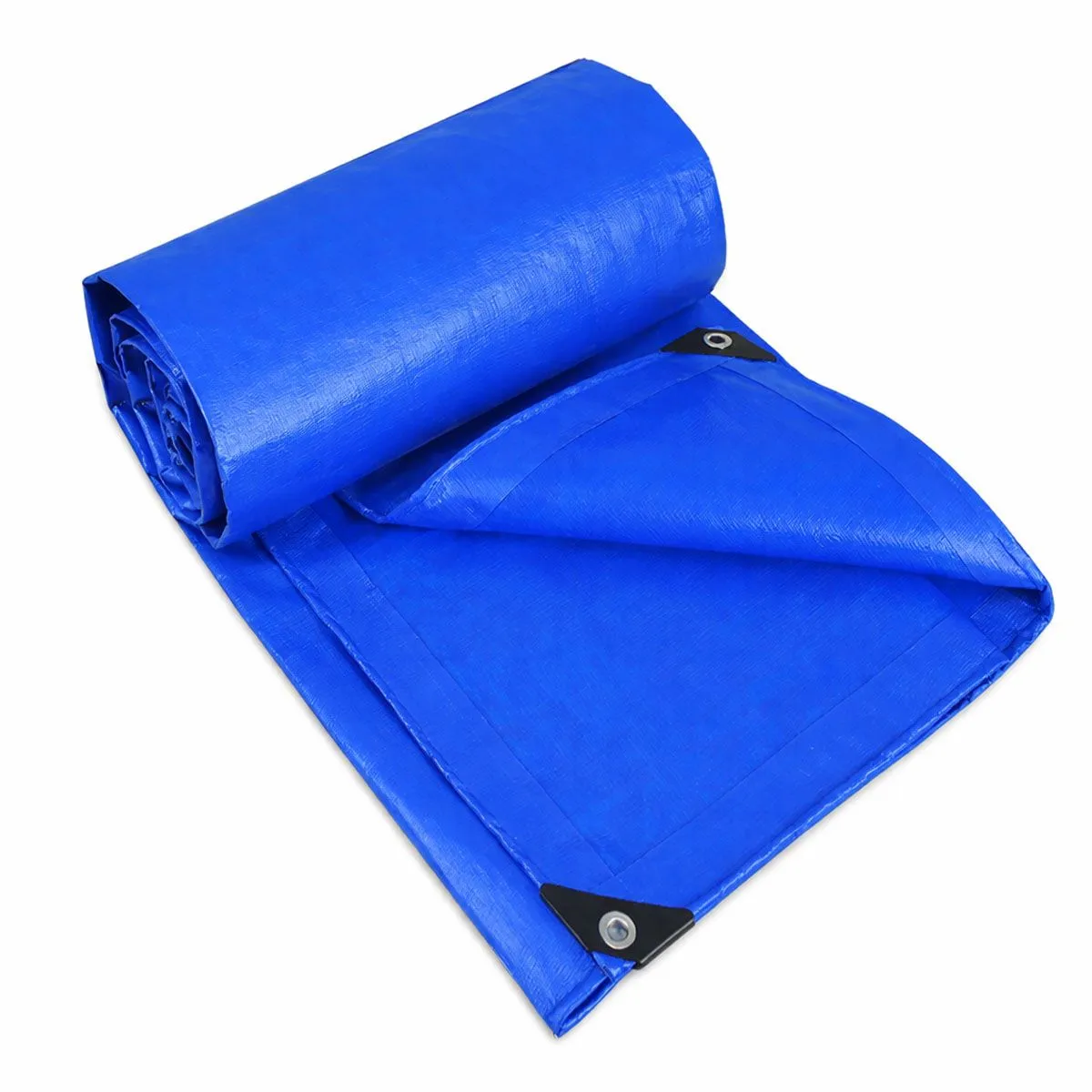 ZAŠČITNA PONJAVA EKSPAND 5X8 M 75 G/M2