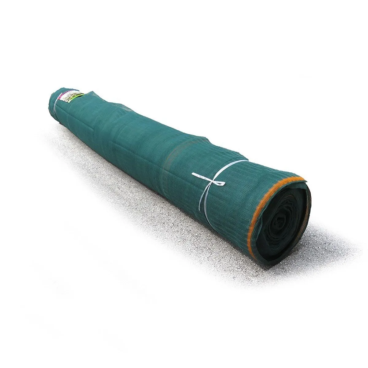 ZAŠČITNA PVC MREŽA RAMDA ZA OLIVE 7X50M