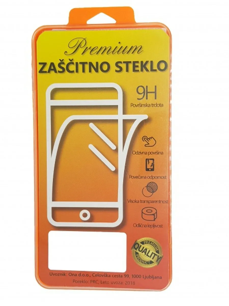 ZAŠČITNO STEKLO PREMIUM ZA GALAXY A26