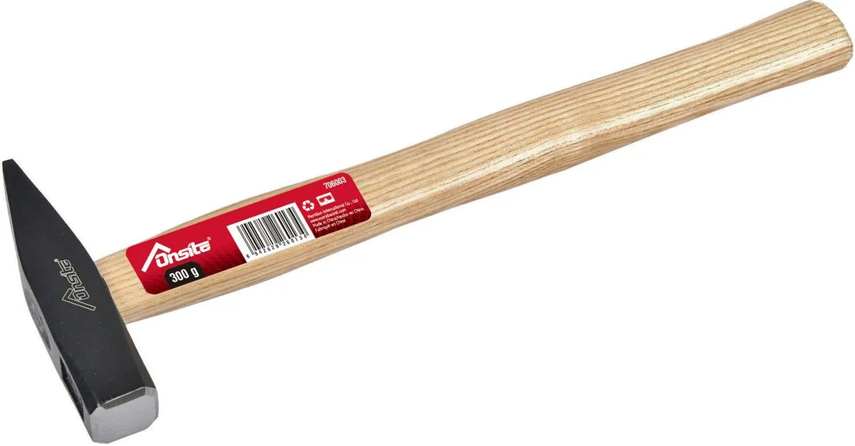 ZAKOVNO KLADIVO ONSITE 300 G