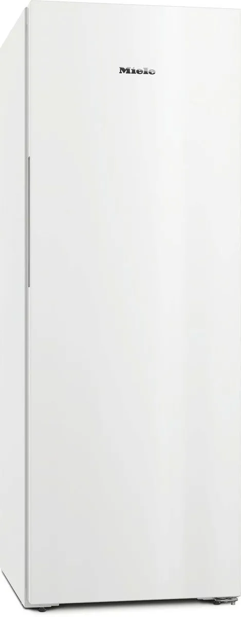 ZAMRZOVALNA OMARA MIELE FN 4342 E