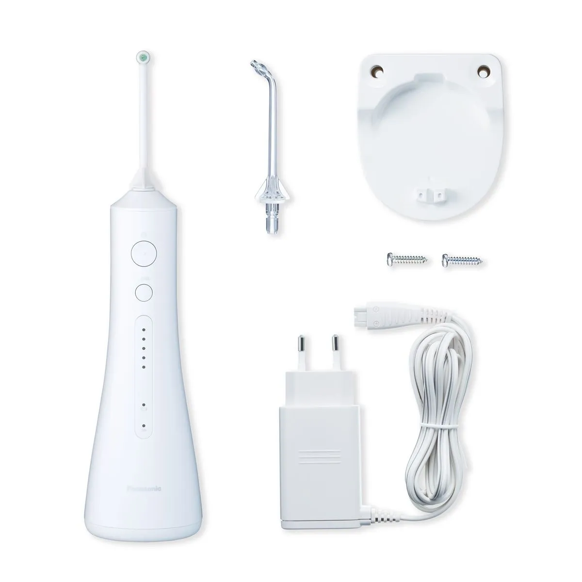 ZOBNA PRHA PANASONIC EW1513W503