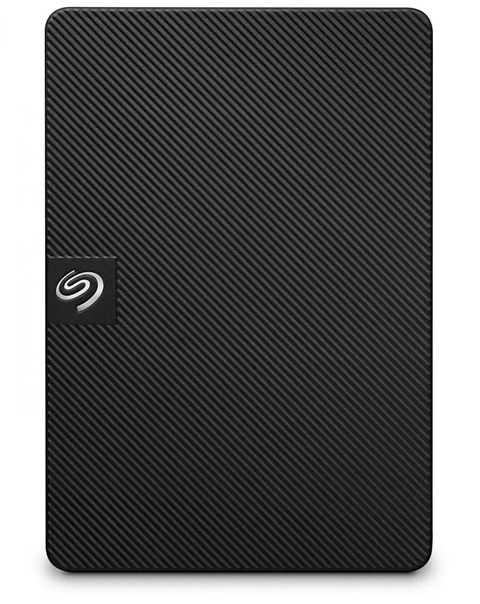 ZUNANJI TRDI DISK SEAGATE STKM1000400