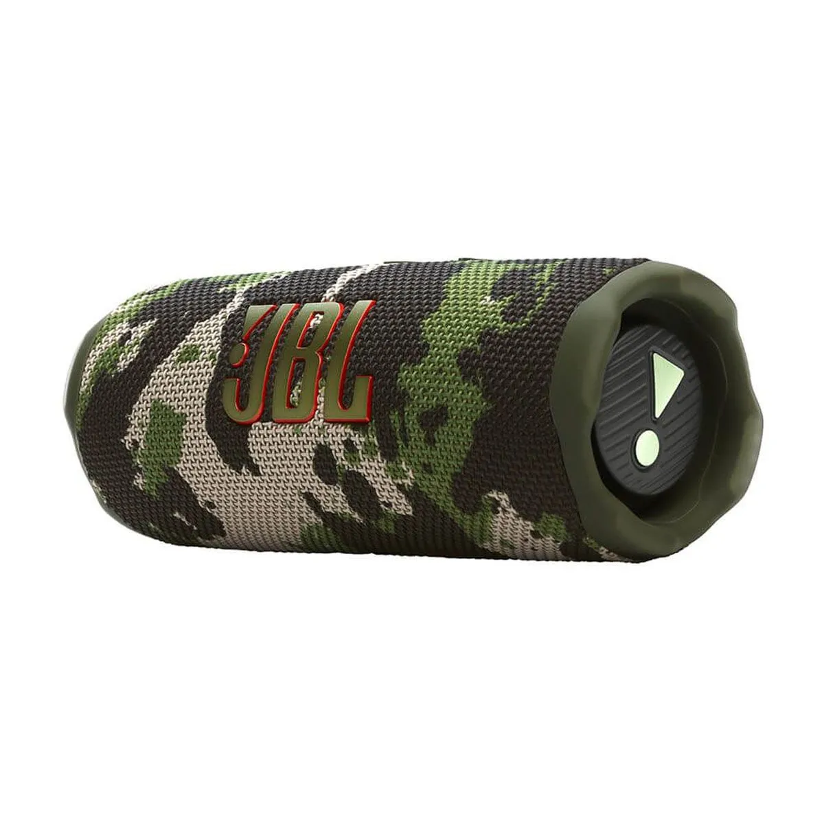 ZVOČNA POSTAJA JBL FLIP 7 SQUAD