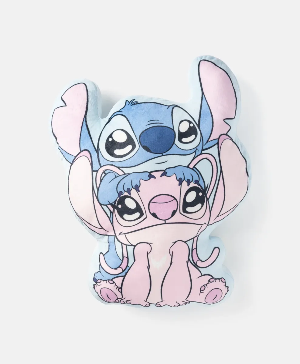 Blazina Stitch
