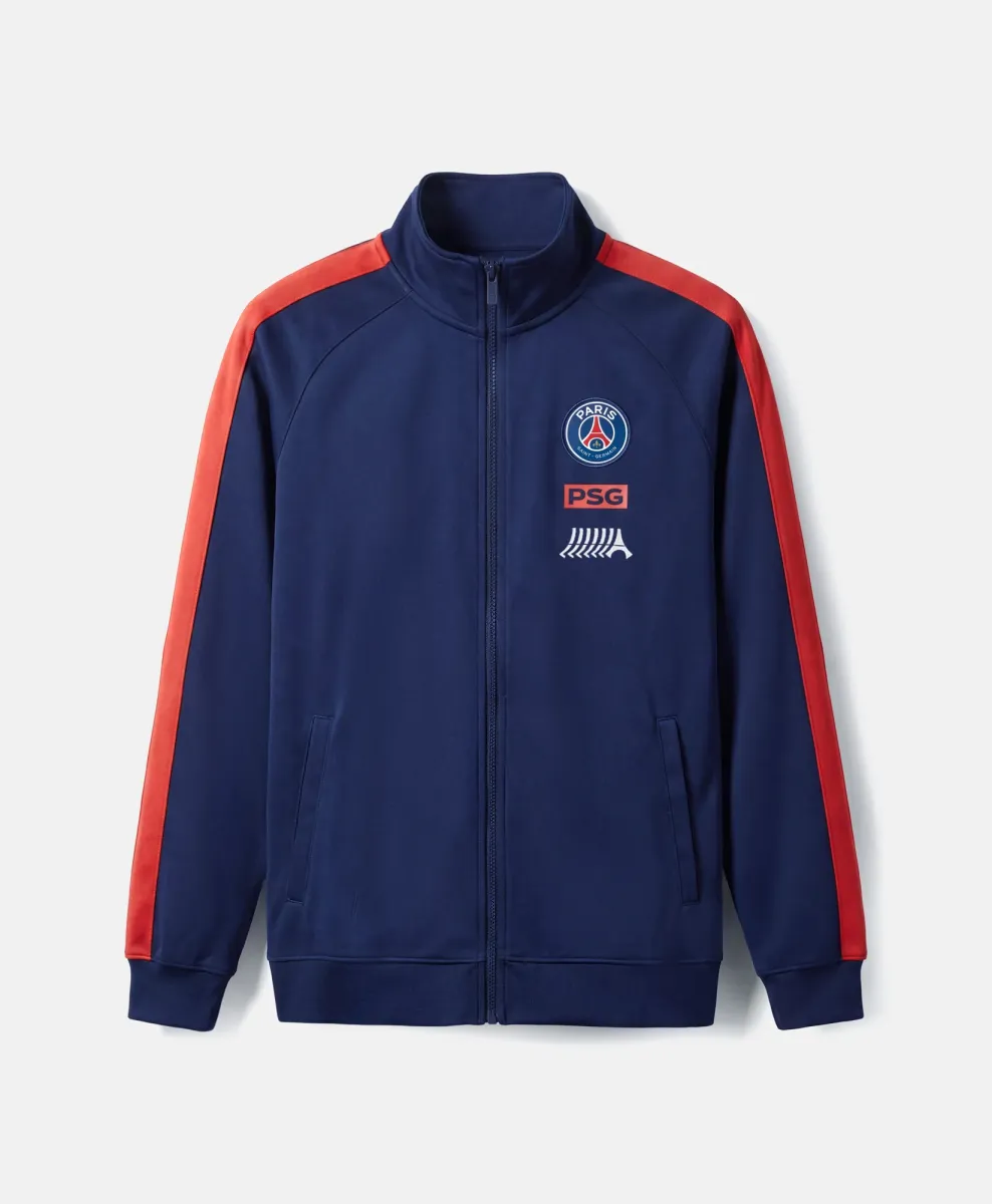 Bluza za dečke PSG Paris Saint‑Germain