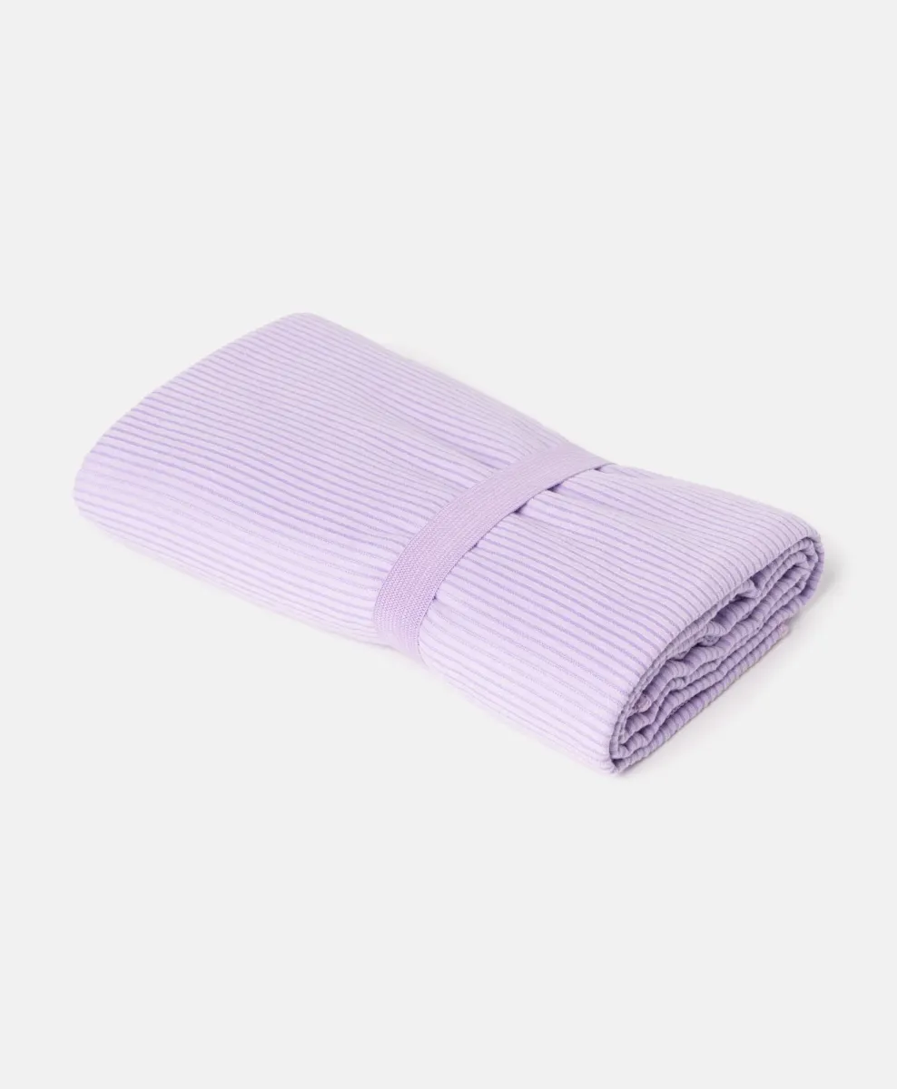 Brisača iz mikrofibre