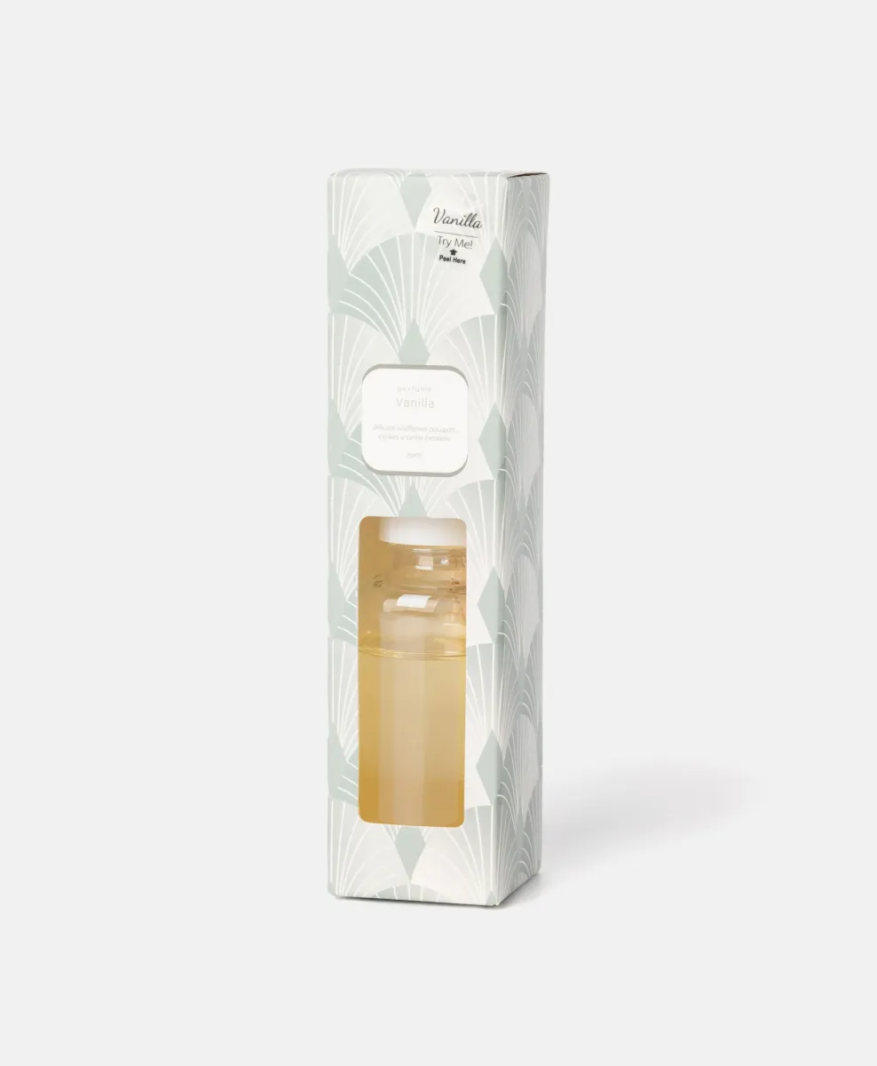 Difuzor dišave 30 ml