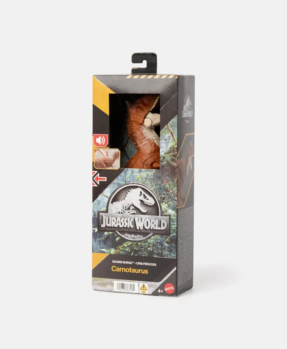 Figurica dinozavra Jurassic World