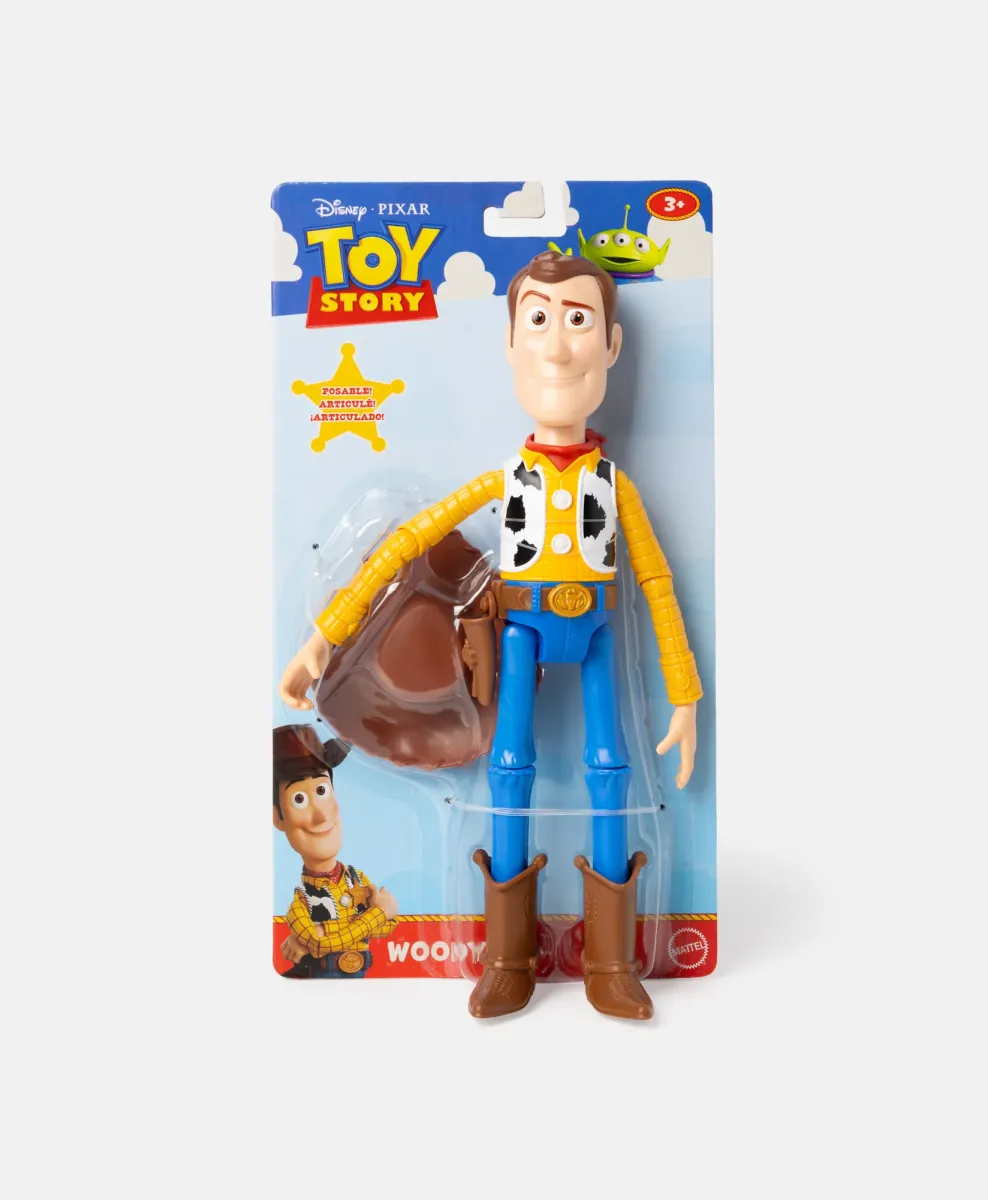 Figurica Toy Story