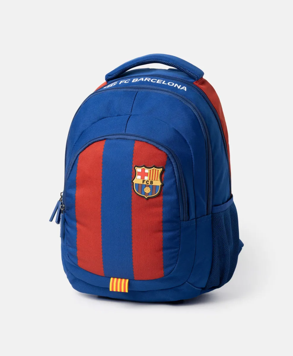 Nahrbtnik FC Barcelona