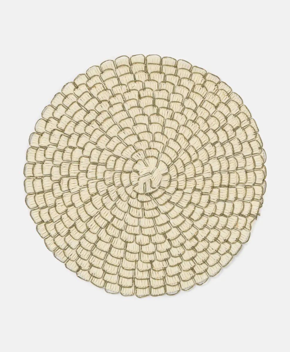Namizni podstavek 38cm