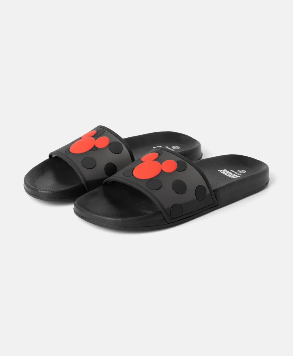 Natikači Mickey Mouse