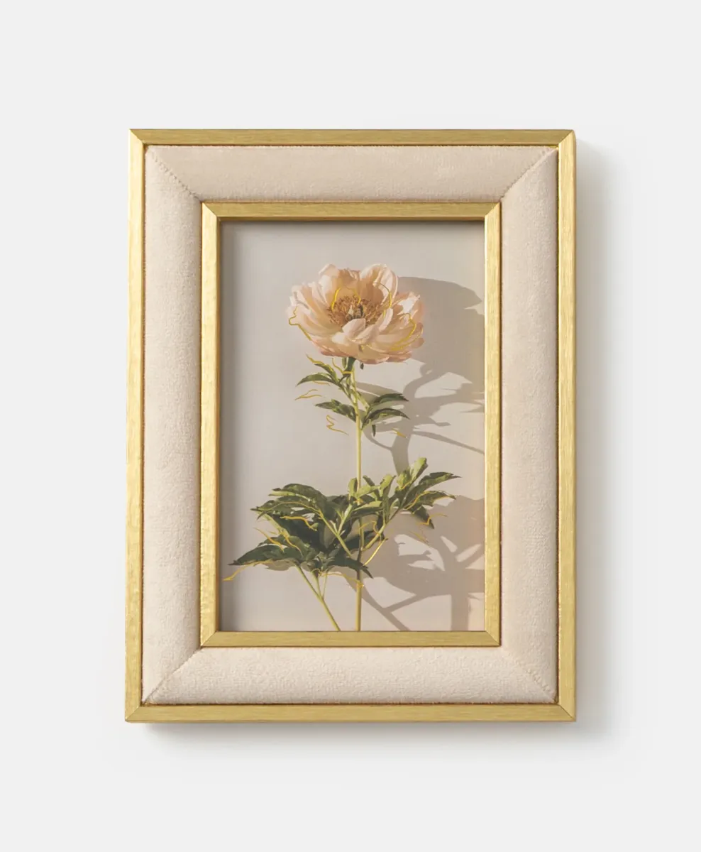 Okvir za slike 10x15
