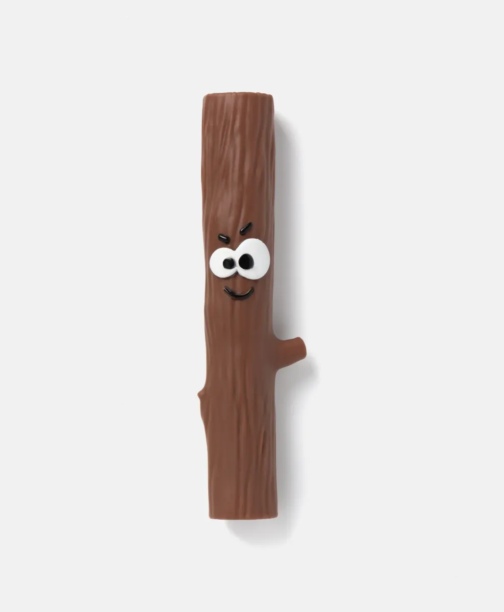 Pasja igrača v obliki palice