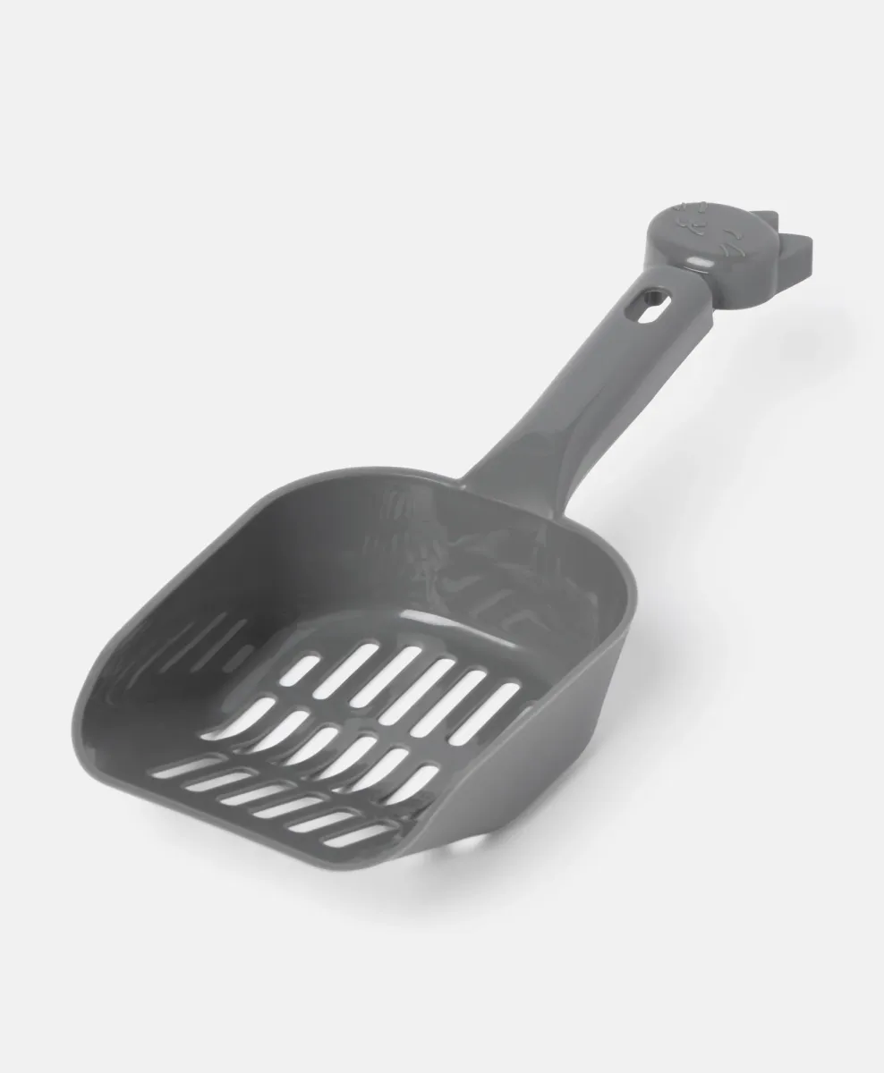 Plastična lopatka za pesek