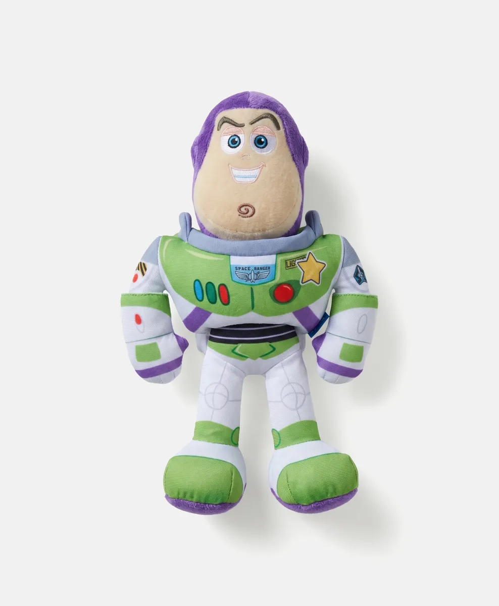 Plišasta igrača Toy Story