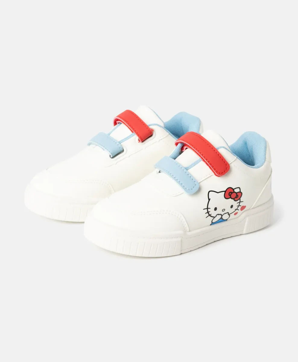 Športni copati Hello Kitty