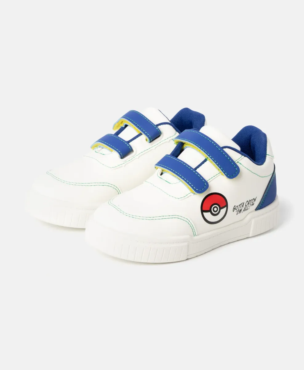 Športni copati Pokemon