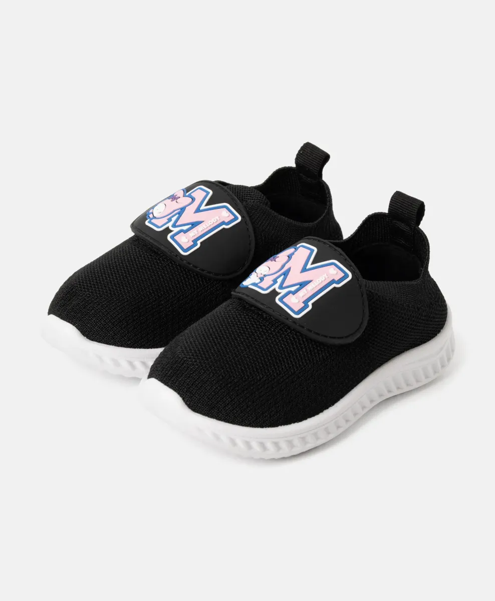 Športni čevlji slip on My Melody