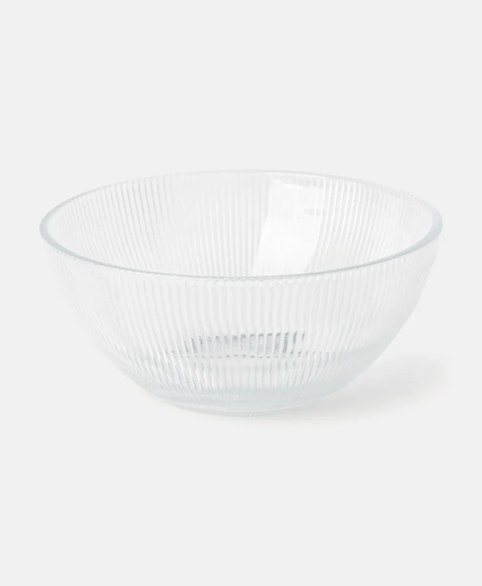 Servirna skleda 22 cm