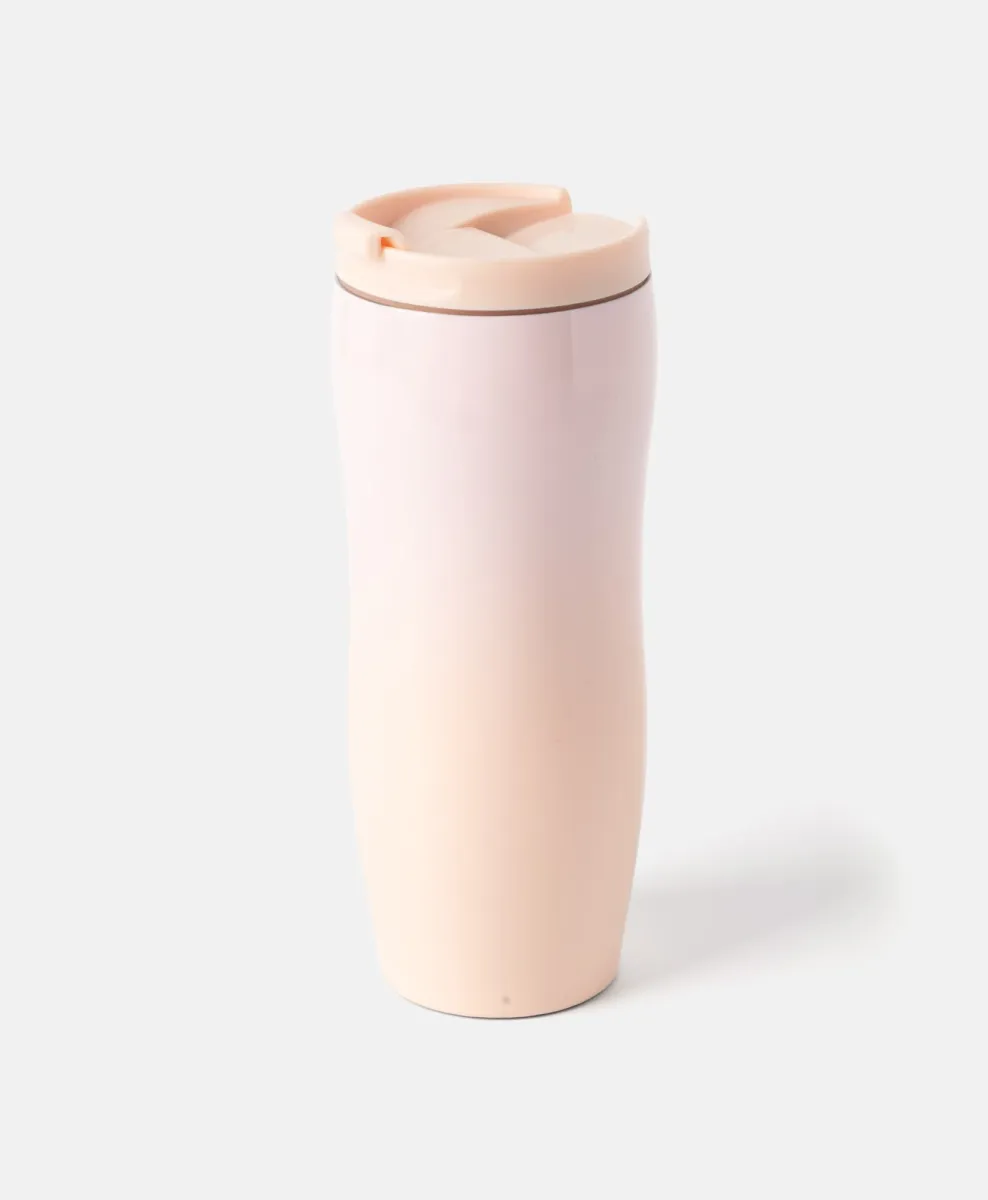 Termovka 400 ml