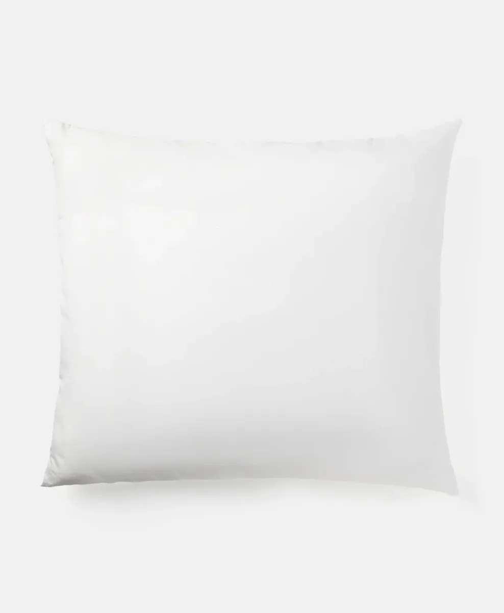 Vzglavnik 70 x 80 cm