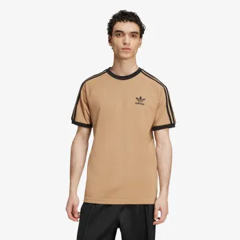 adidas 3-stripes