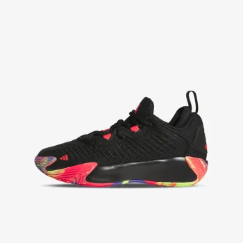 adidas Adidas Initiation J