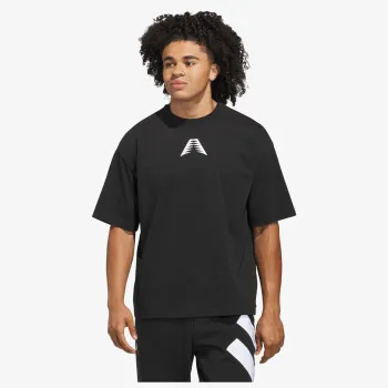 adidas Anthony Edwards Believe That