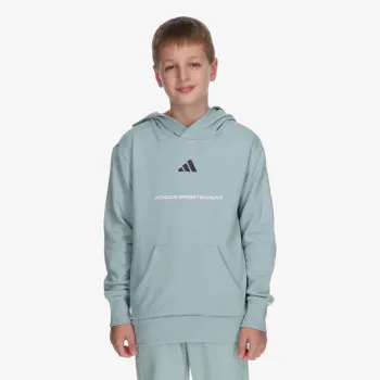 adidas B FL HD