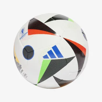 adidas Ball EURO 24