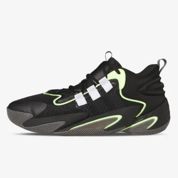 adidas BYW Select
