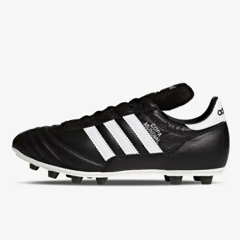adidas Copa Mundial