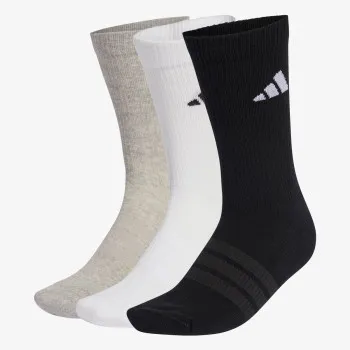adidas Cushioned