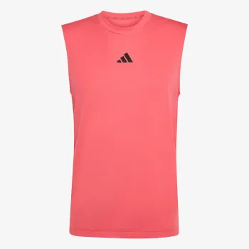 adidas D4T PrimeLift 3 Stripes