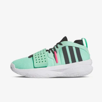 adidas DAME 8 EXTPLY