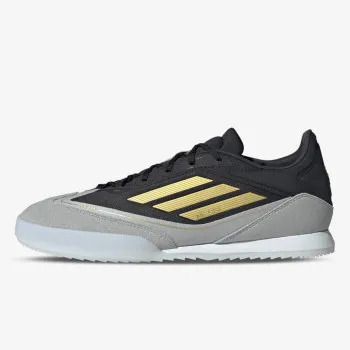 adidas F50 Freestyle