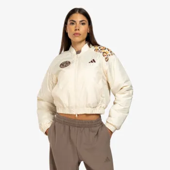 adidas FARM BMBR JKT