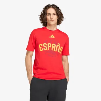 adidas FIFA World Cup 2026 Spain