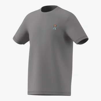 adidas Graphic Logo